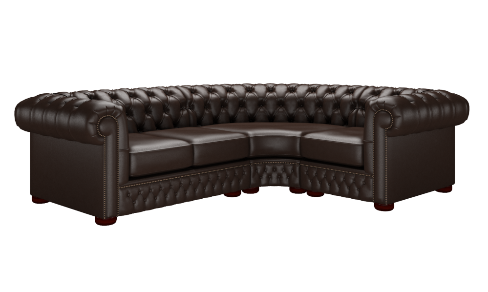    ספה גדולה לסלון  פ168 | מחיר טוב | מאות גוונים | עור או בד |