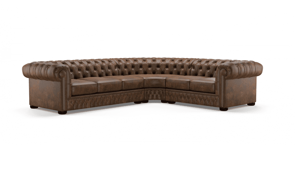    רהיטים לסלון פ450 | מחיר טוב | מאות גוונים | עור או בד |