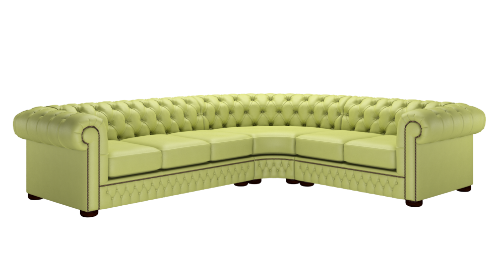    רהיטים לסלון קטן פ451 | מחיר טוב | מאות גוונים | עור או בד |