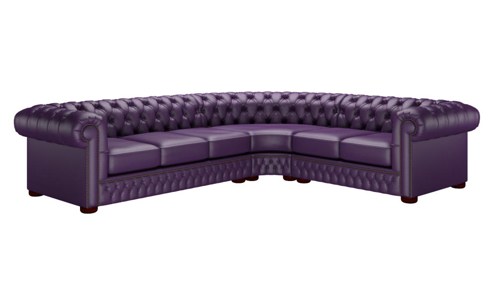   רהיטים מעוצבים לסלון פ457 | מחיר טוב | מאות גוונים | עור או בד |