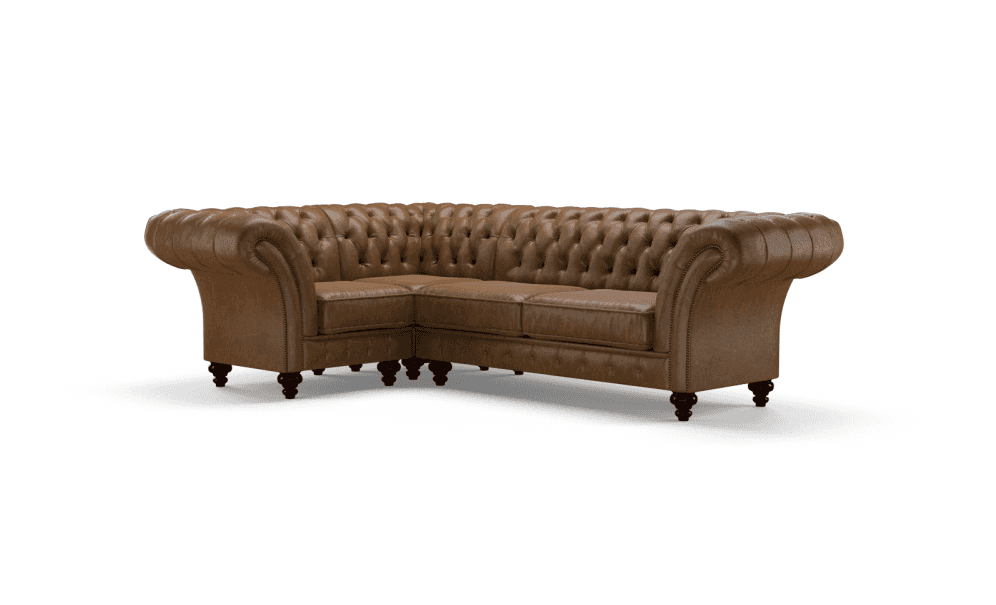    רהיטים לסלון פ873 | מחיר טוב | מאות גוונים | עור או בד |