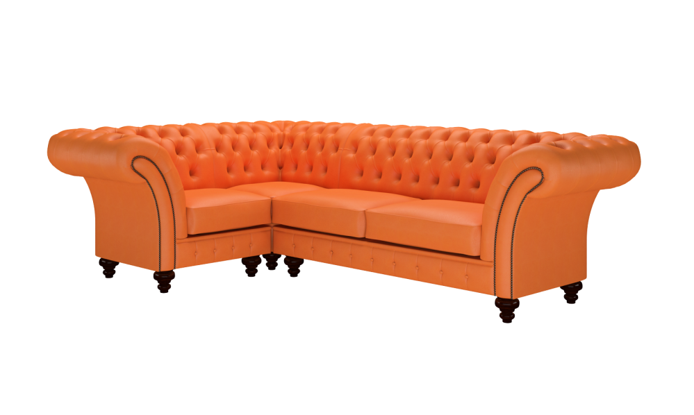    רהיטים מעוצבים לסלון פ880 | מחיר טוב | מאות גוונים | עור או בד |