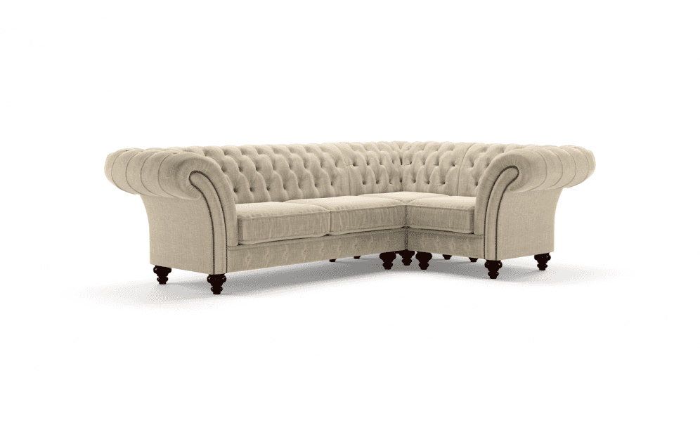    ספה ארוכה לסלון פ2426 | מחיר טוב | מאות גוונים | עור או בד |