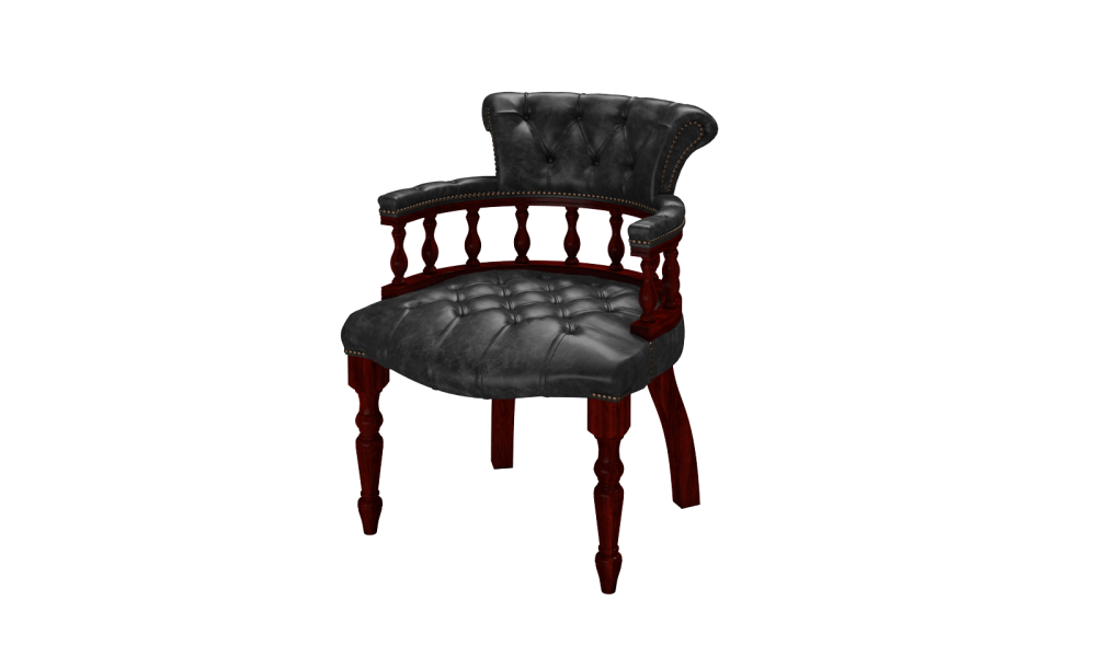 כסאות מעוצבים לסלון כ1 | מחיר טוב | מאות גוונים | עור או בד |