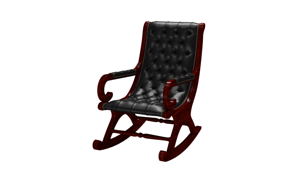    כורסאות מודרניות לסלון כ725 | מחיר טוב | מאות גוונים | עור או בד |