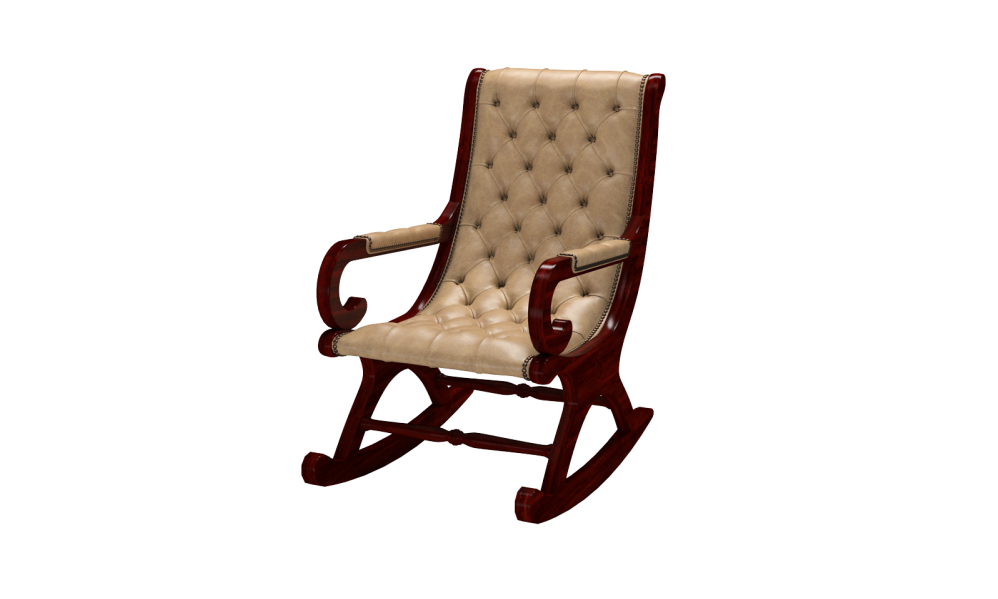    כורסאות מעוצבות לסלון כ732 | מחיר טוב | מאות גוונים | עור או בד |