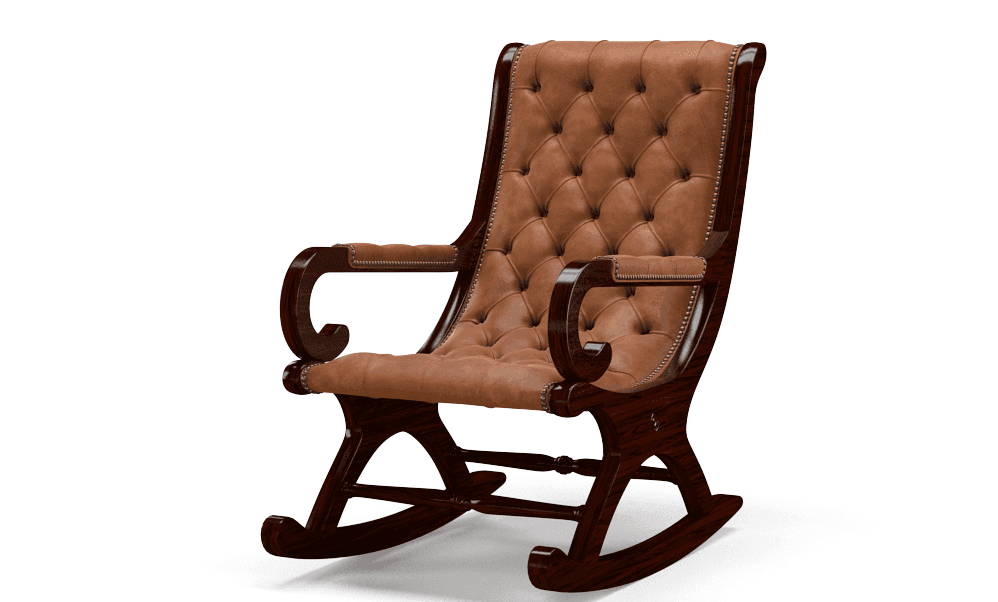    כיסא או כסא כ766 | מחיר טוב | מאות גוונים | עור או בד |