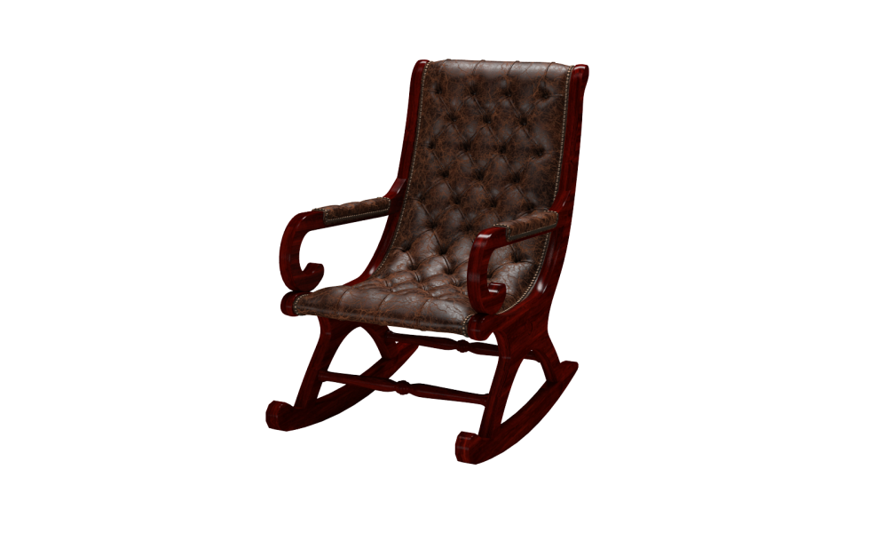    כיסא כורסא ג כ769 | מחיר טוב | מאות גוונים | עור או בד |
