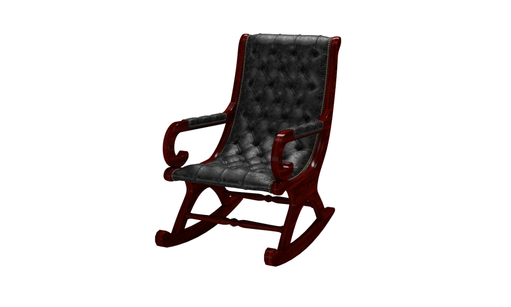    כיסא מחשב לבן ג כ772 | מחיר טוב | מאות גוונים | עור או בד |