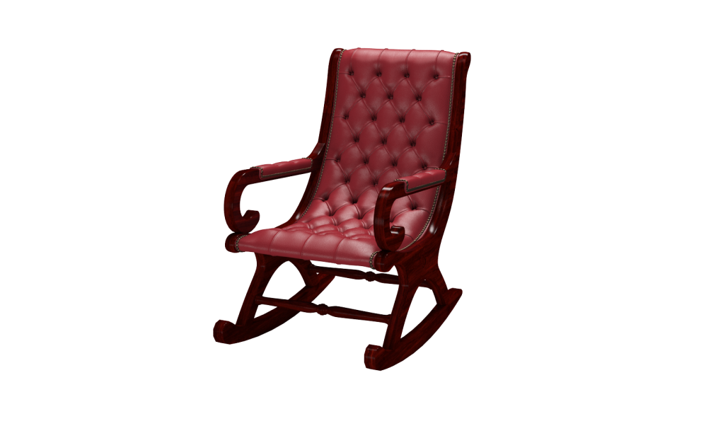    כיסא מנהלים ג כ773 | מחיר טוב | מאות גוונים | עור או בד |