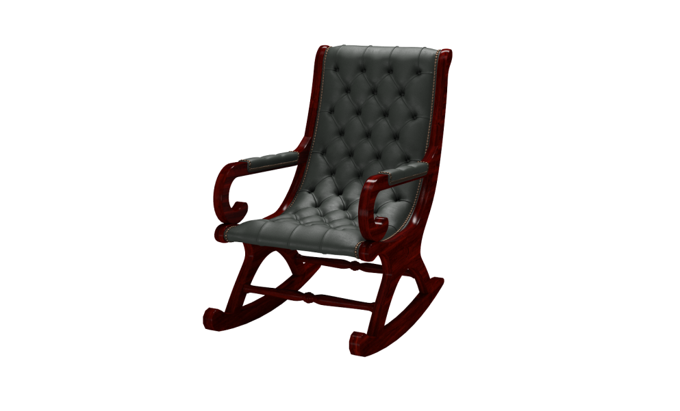    כיסא עץ כ778 | מחיר טוב | מאות גוונים | עור או בד |
