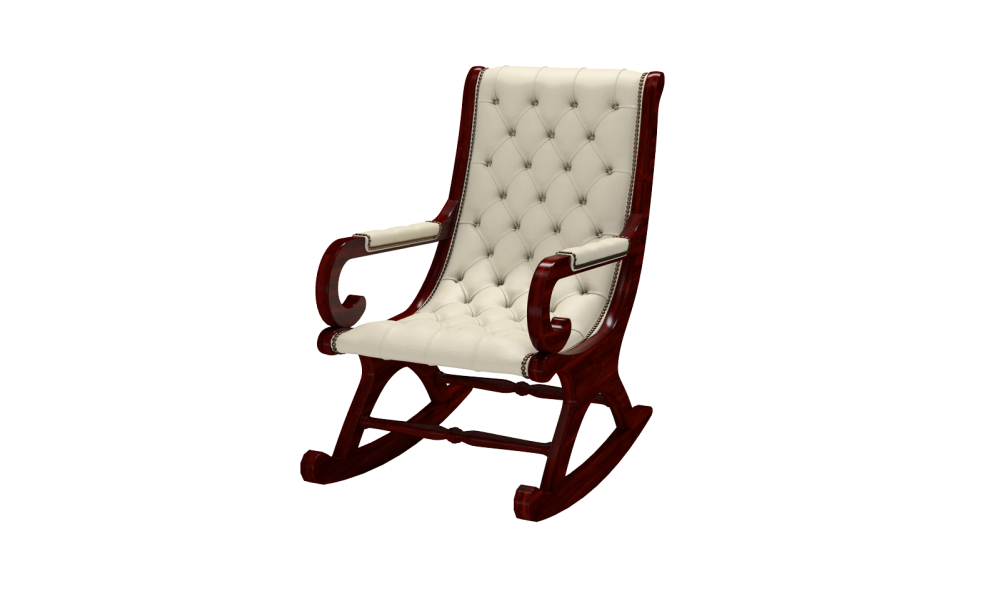    כיסאות למכירה כ780 | מחיר טוב | מאות גוונים | עור או בד |