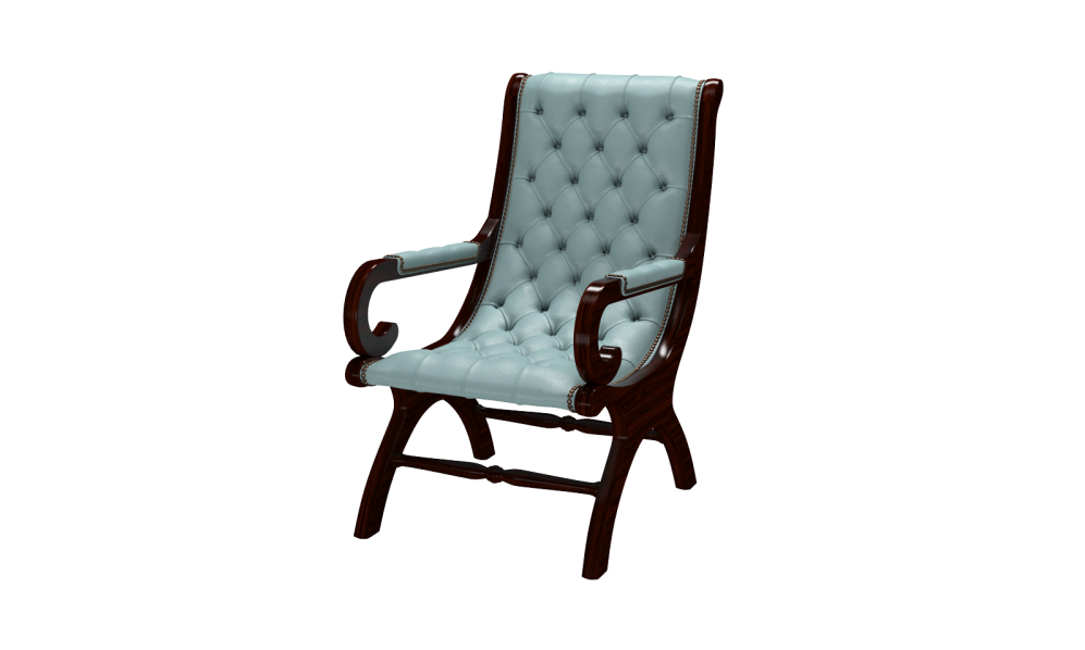    כסא אורטופדי כ786 | מחיר טוב | מאות גוונים | עור או בד |
