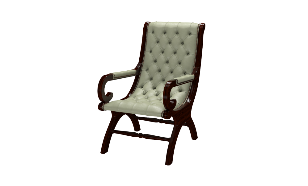    כסא אורטופדי ללא משענת כ787 | מחיר טוב | מאות גוונים | עור או בד |