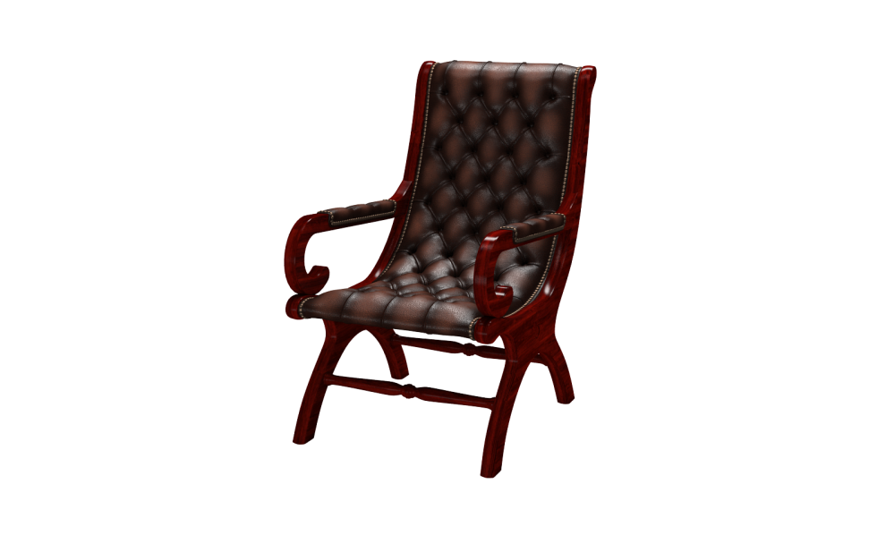    כסא מנהלים גרופון  ס כ804 | מחיר טוב | מאות גוונים | עור או בד |