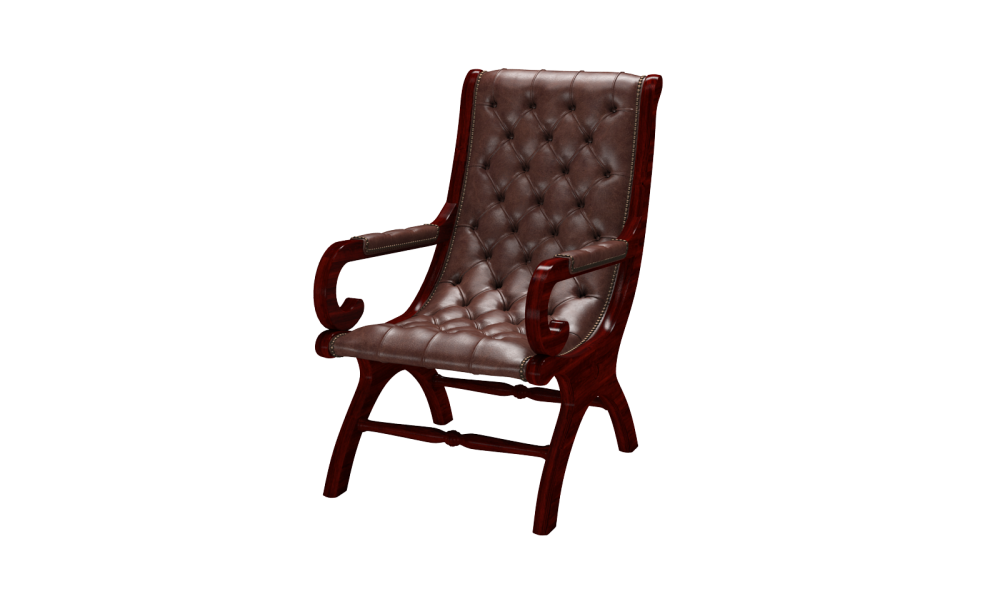    כסא תלמיד מעוצב כ817 | מחיר טוב | מאות גוונים | עור או בד |
