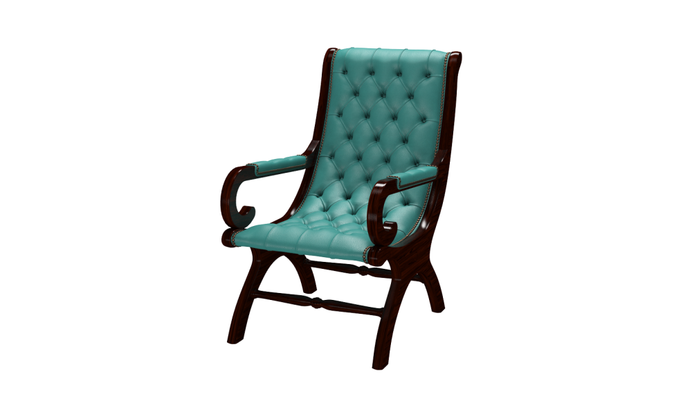    כסאות חיפה כ828 | מחיר טוב | מאות גוונים | עור או בד |