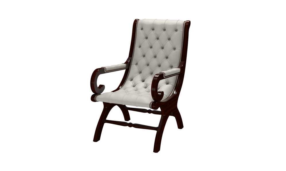    כסאות לואי למכירה כ834 | מחיר טוב | מאות גוונים | עור או בד |