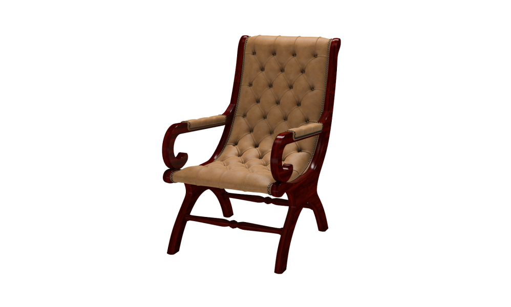    כסאות מנהלים במבצע כ847 | מחיר טוב | מאות גוונים | עור או בד |