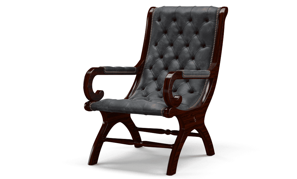    כסאות מעוצבים כ848 | מחיר טוב | מאות גוונים | עור או בד |
