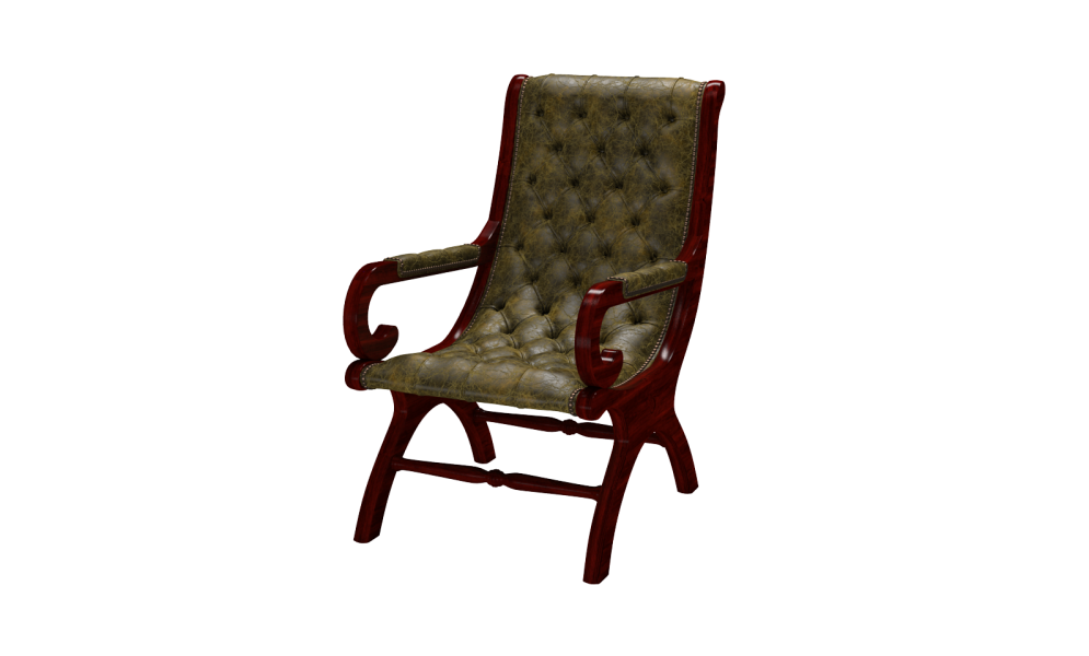   כסאות תל אביב כ854 | מחיר טוב | מאות גוונים | עור או בד |