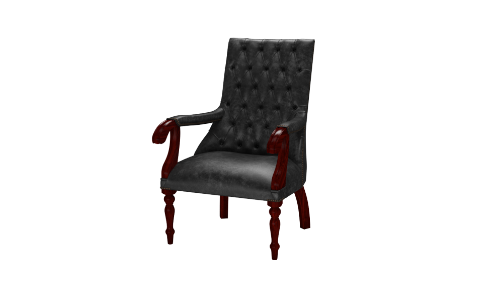    רהיטים לסלון קטן כ869 | מחיר טוב | מאות גוונים | עור או בד |