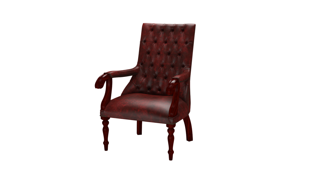   רהיטים מעוצבים בזול כ873 | מחיר טוב | מאות גוונים | עור או בד |