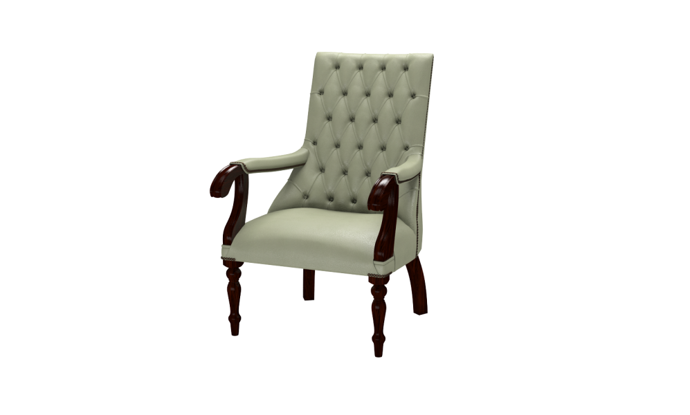    רהיטים מעוצבים לסלון כ875 | מחיר טוב | מאות גוונים | עור או בד |