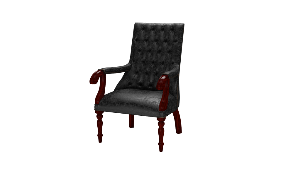    כורסא מעוצבת במבצע ג כ946 | מחיר טוב | מאות גוונים | עור או בד |