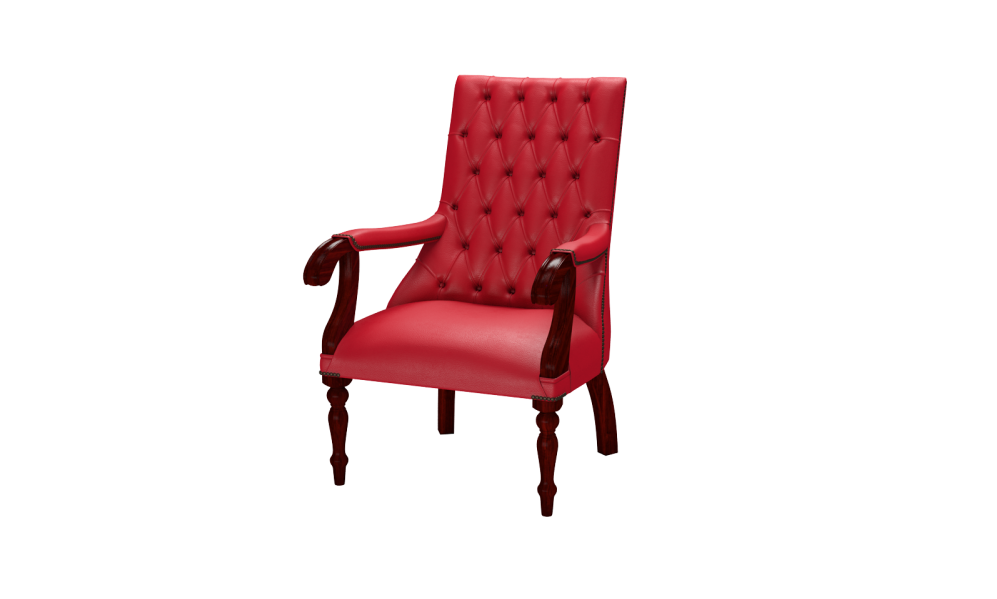    כורסא עם הדום כ949 | מחיר טוב | מאות גוונים | עור או בד |