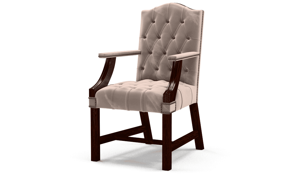    רהיטים לסלון כ1137 | מחיר טוב | מאות גוונים | עור או בד |