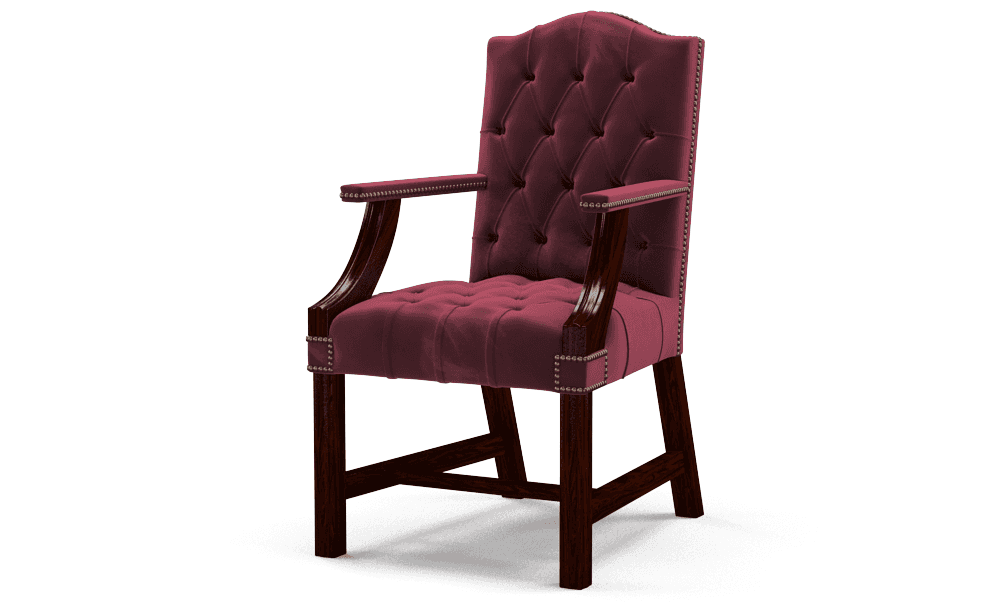    רהיטים לסלון קטן כ1138 | מחיר טוב | מאות גוונים | עור או בד |