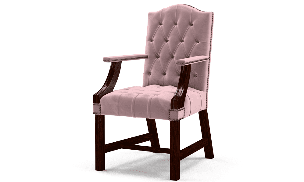    רהיטים מבצעים כ1140 | מחיר טוב | מאות גוונים | עור או בד |