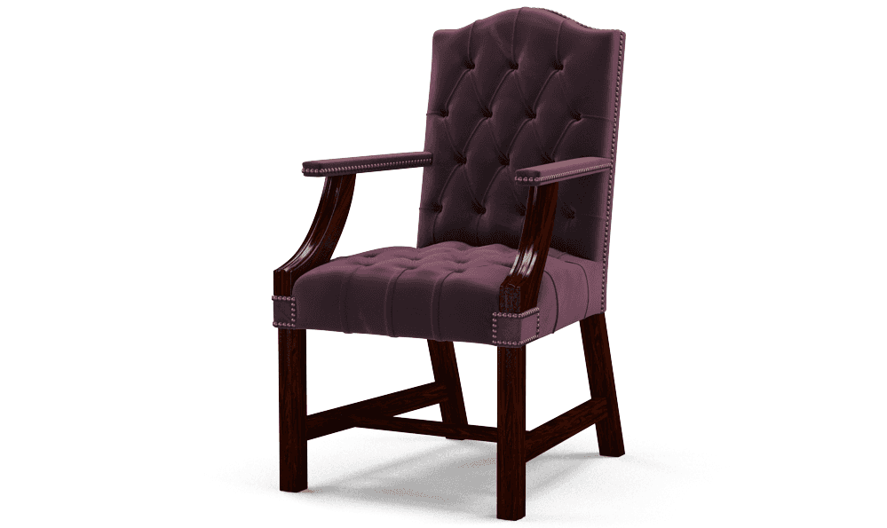    רהיטים מעוצבים כ1141 | מחיר טוב | מאות גוונים | עור או בד |