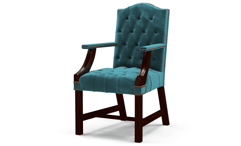    רהיטים מעוצבים בזול כ1142 | מחיר טוב | מאות גוונים | עור או בד |