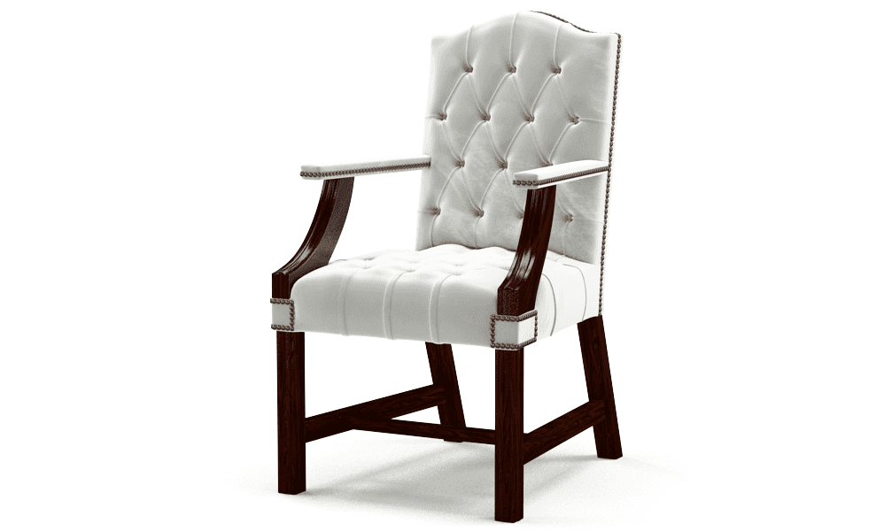    רהיטים מעוצבים לבית כ1143 | מחיר טוב | מאות גוונים | עור או בד |