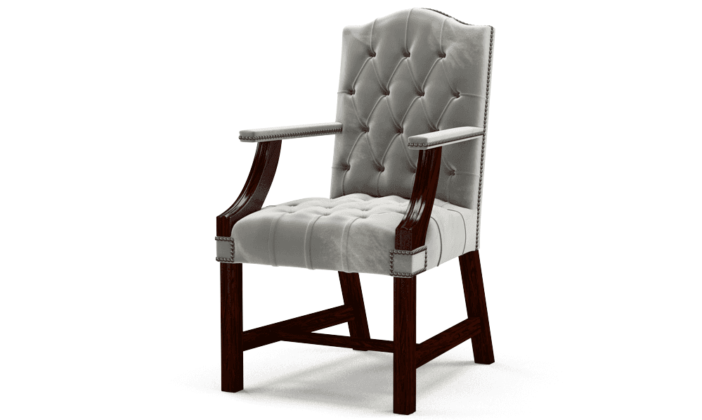    רהיטים מעוצבים לסלון כ1144 | מחיר טוב | מאות גוונים | עור או בד |