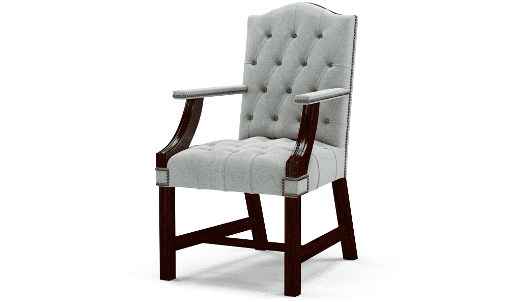    כורסא אדומה כ1206 | מחיר טוב | מאות גוונים | עור או בד |