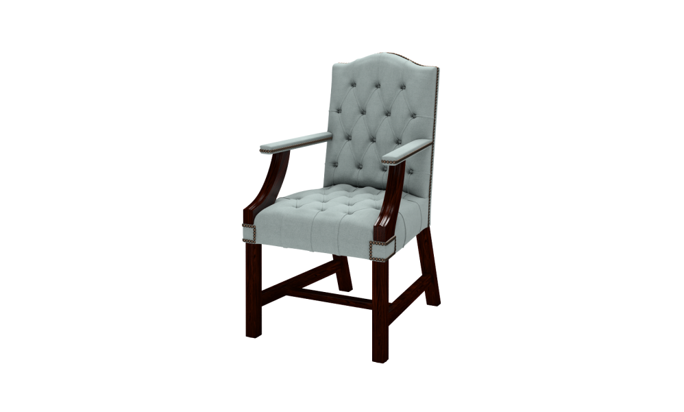    כורסא מעוצבת א כ1215 | מחיר טוב | מאות גוונים | עור או בד |