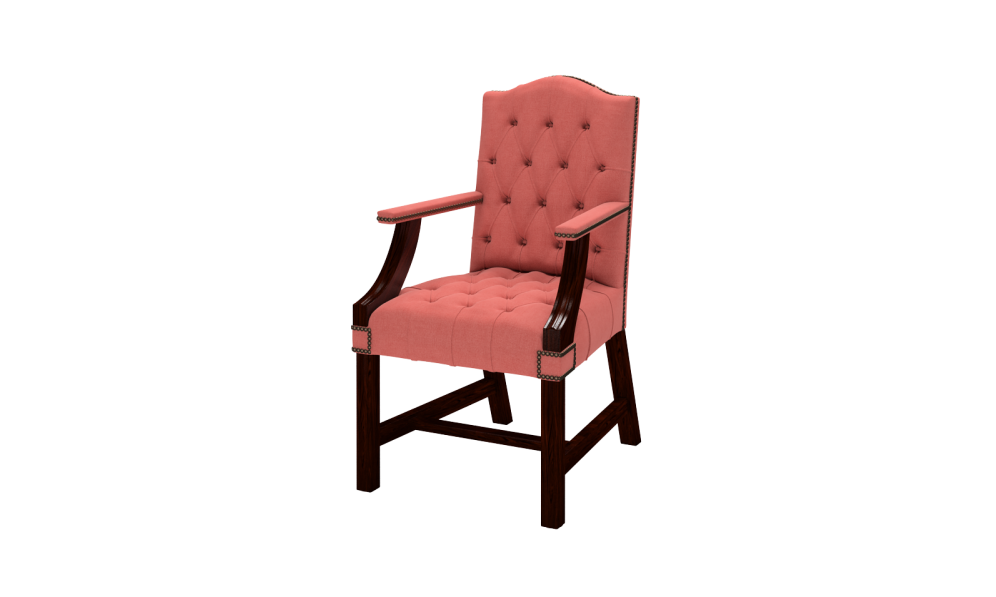    כורסא מעוצבת במבצע א כ1216 | מחיר טוב | מאות גוונים | עור או בד |