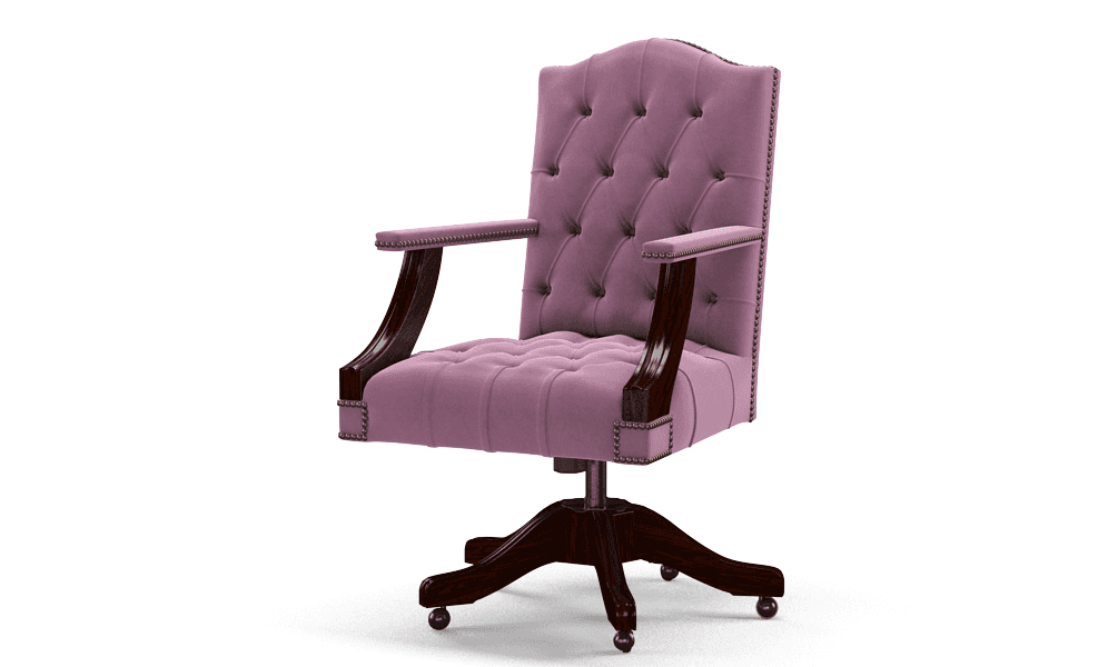    כורסאות מודרניות לסלון כ1253 | מחיר טוב | מאות גוונים | עור או בד |