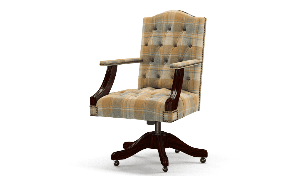    כורסאות מעוצבות לסלון כ1260 | מחיר טוב | מאות גוונים | עור או בד |
