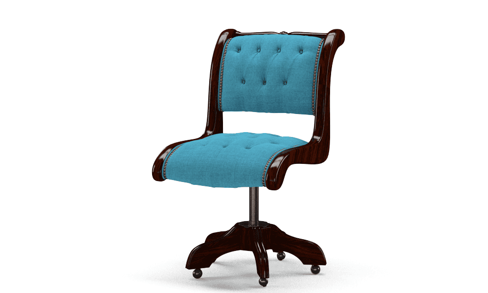    כסאות מעוצבים לסלון כ1376 | מחיר טוב | מאות גוונים | עור או בד |