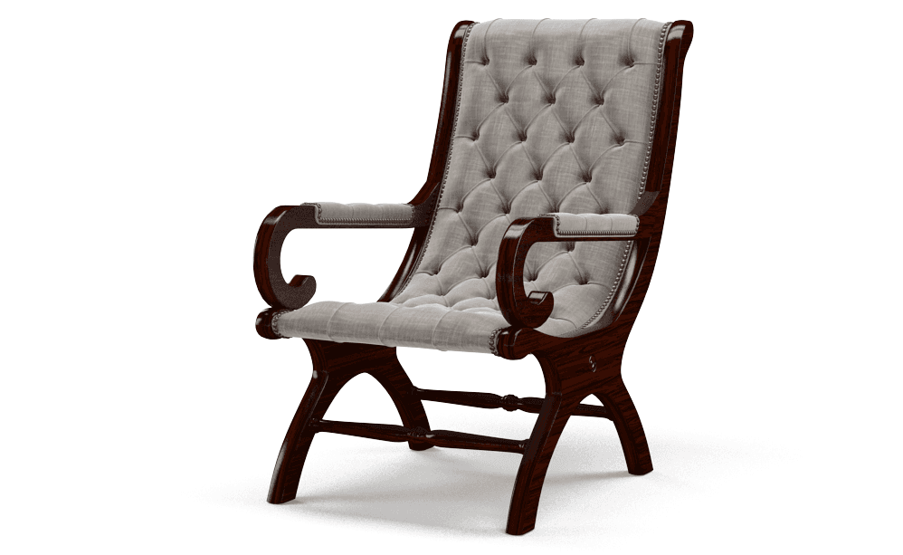    עיצוב רהיטים כ1843 | מחיר טוב | מאות גוונים | עור או בד |