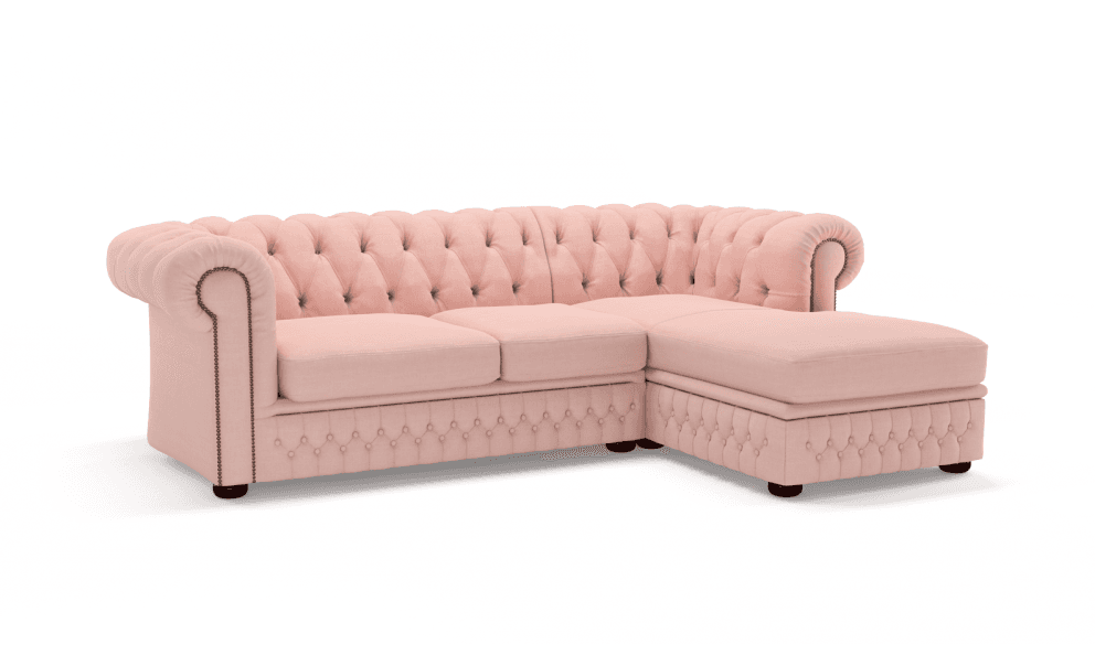    רהיטים לסלון א5207 | מחיר טוב | מאות גוונים | עור או בד |