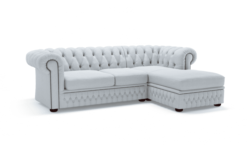    רהיטים לסלון קטן א5208 | מחיר טוב | מאות גוונים | עור או בד |