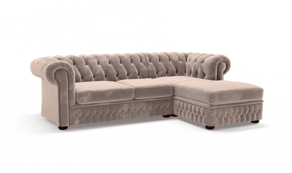    רהיטים מעוצבים לסלון א5214 | מחיר טוב | מאות גוונים | עור או בד |
