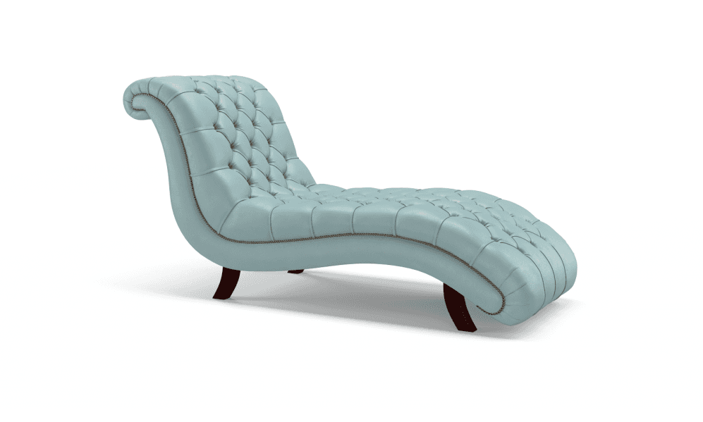    רהיטי עור לסלון א5971 | מחיר טוב | מאות גוונים | עור או בד |