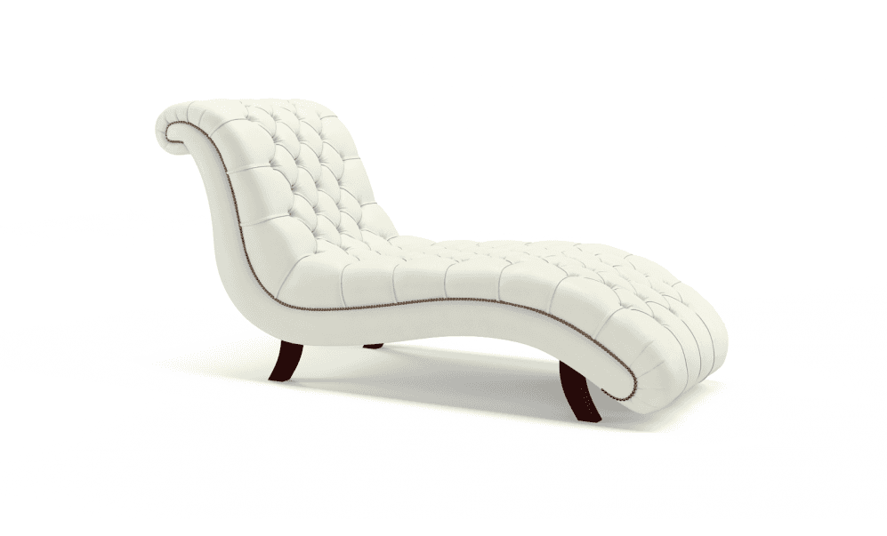    רהיטים בבאר שבע א5976 | מחיר טוב | מאות גוונים | עור או בד |