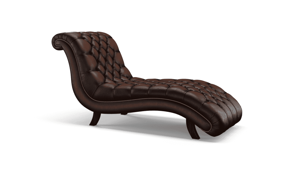    רהיטים לנוער א5988 | מחיר טוב | מאות גוונים | עור או בד |